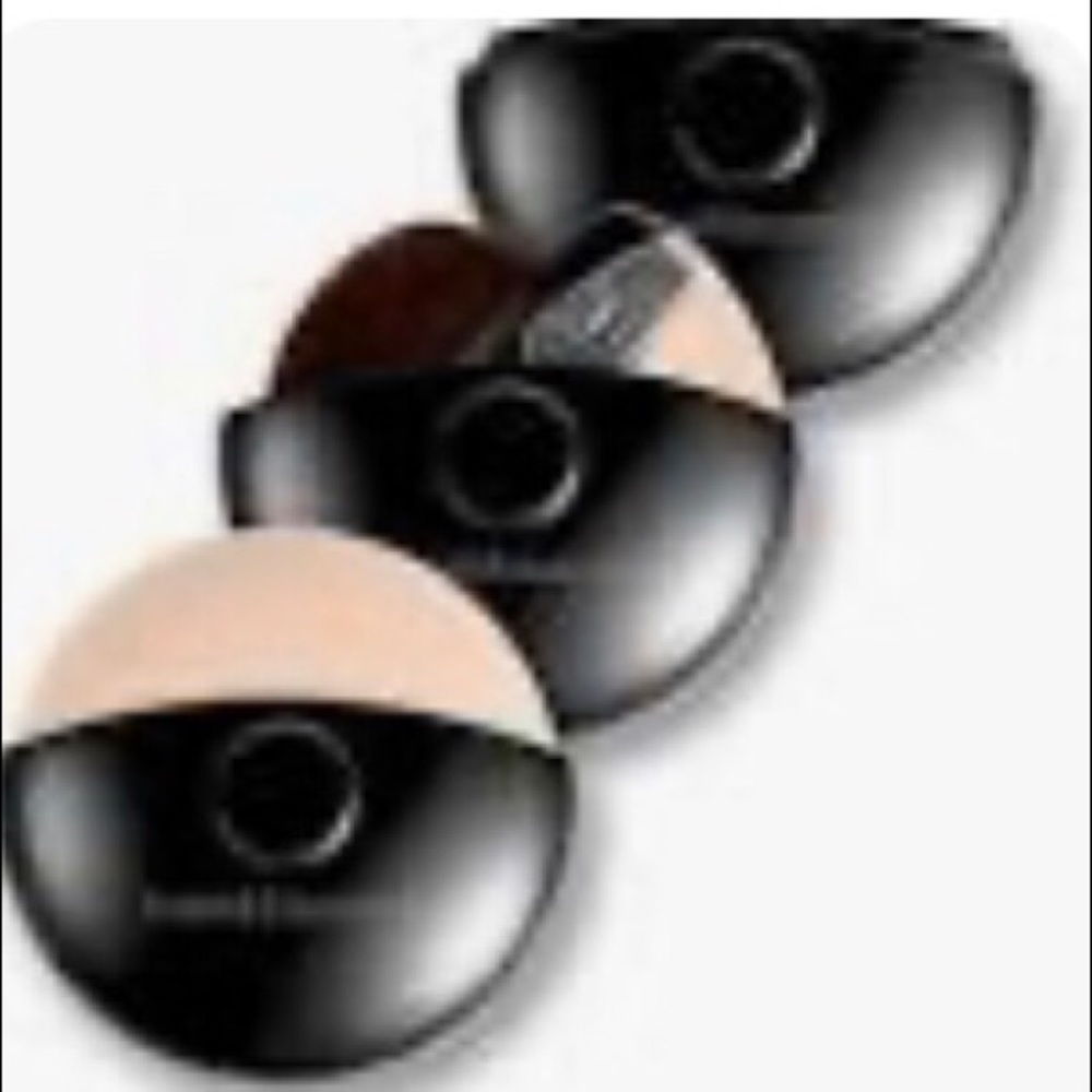 bareMinerals 15th Anniversary Mineral Veil Limited